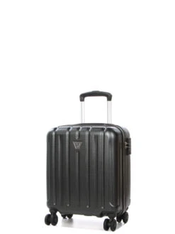 Valise Roncato Kinetic 2.0 - 45 Cm