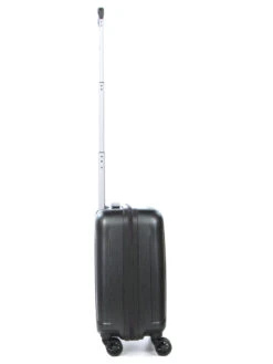 Valise Roncato Kinetic 2.0 - 45 Cm -Sac et Style Boutique valise roncato 844955z