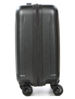Valise Roncato Kinetic 2.0 - 45 Cm -Sac et Style Boutique valise roncato 844956z