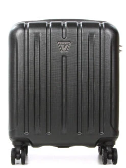 Valise Roncato Kinetic 2.0 - 45 Cm -Sac et Style Boutique valise roncato 844957z