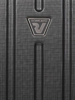 Valise Roncato Kinetic 2.0 - 45 Cm -Sac et Style Boutique valise roncato 844958z