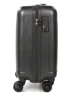 Valise Roncato Kinetic 2.0 - 45 Cm -Sac et Style Boutique valise roncato 844959z