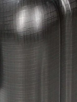 Valise Roncato Kinetic 2.0 - 45 Cm -Sac et Style Boutique valise roncato 844961z