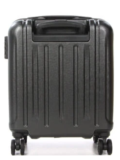 Valise Roncato Kinetic 2.0 - 45 Cm -Sac et Style Boutique valise roncato 844962z