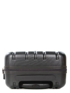 Valise Roncato Kinetic 2.0 - 45 Cm -Sac et Style Boutique valise roncato 844963z