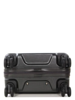 Valise Roncato Kinetic 2.0 - 45 Cm -Sac et Style Boutique valise roncato 844964z