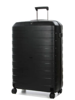 Valise Roncato Box Sport 2.0 - 78 Cm 41 Valise Roncato Box Sport 2.0 - 78 Cm -Sac et Style Boutique valise roncato 852402z