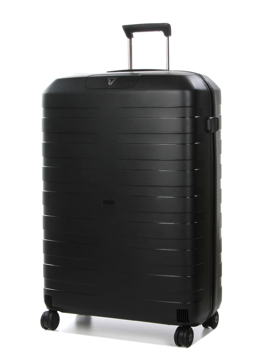 Valise Roncato Box Sport 2.0 - 78 Cm 22 Valise Roncato Box Sport 2.0 - 78 Cm – Image 20