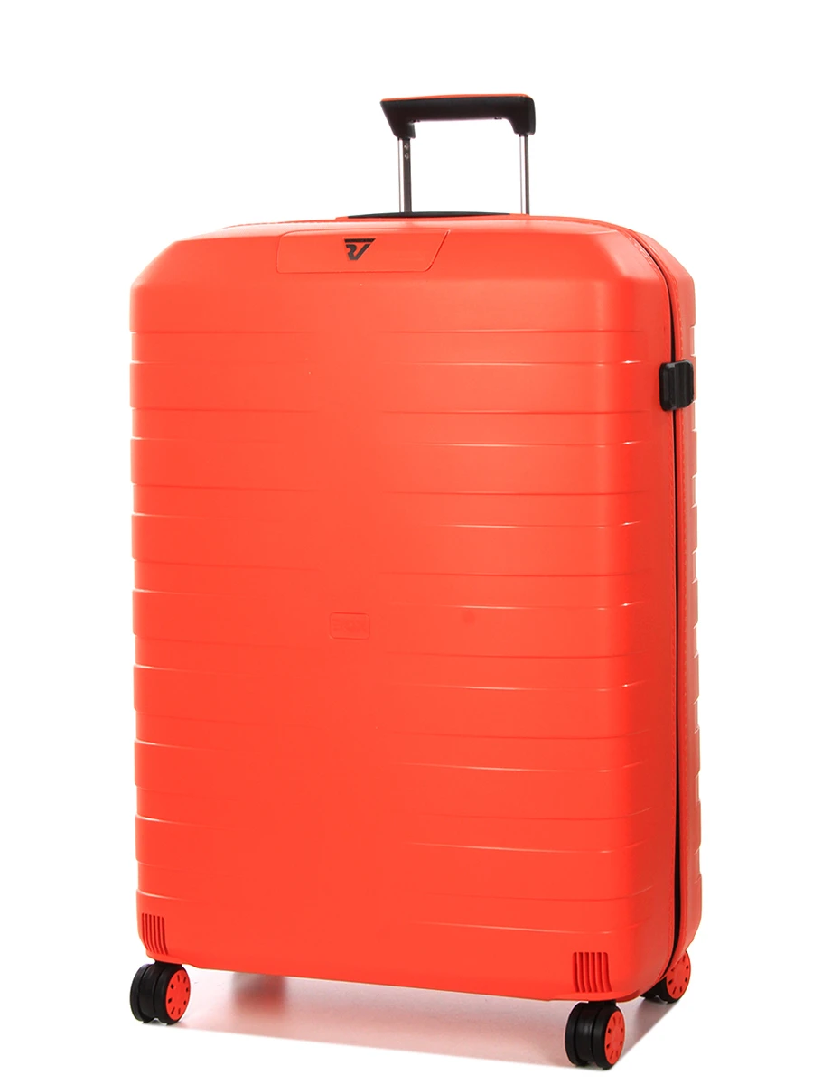 Valise Roncato Box Sport 2.0 - 78 Cm 20 Valise Roncato Box Sport 2.0 - 78 Cm – Image 18