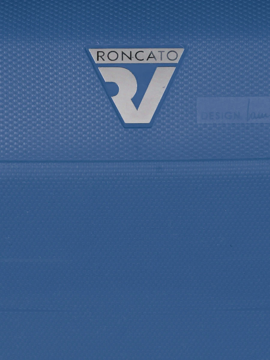 Valise Roncato Box Sport 2.0 - 78 Cm 16 Valise Roncato Box Sport 2.0 - 78 Cm – Image 14