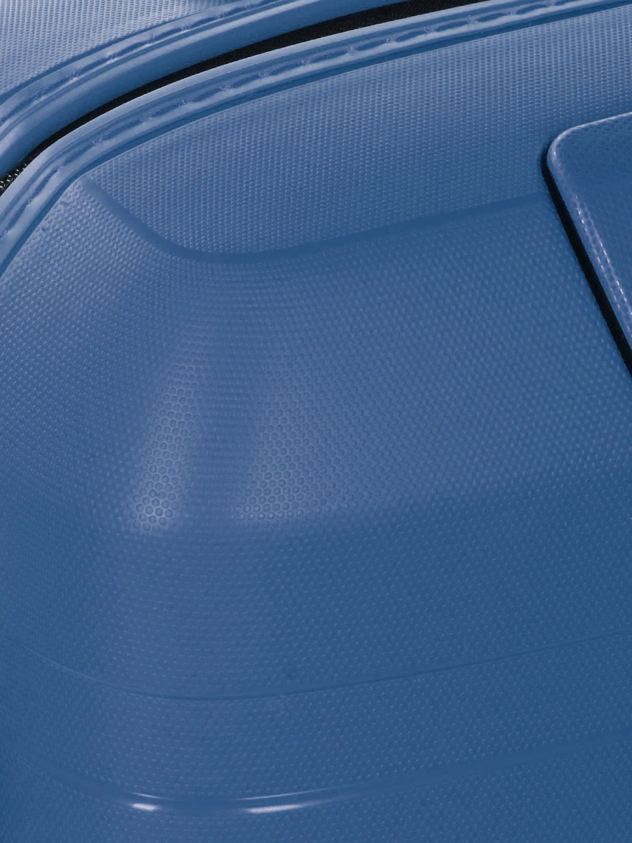 Valise Roncato Box Sport 2.0 - 78 Cm 15 Valise Roncato Box Sport 2.0 - 78 Cm – Image 13