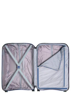 Valise Roncato Box Sport 2.0 - 78 Cm 32 Valise Roncato Box Sport 2.0 - 78 Cm -Sac et Style Boutique valise roncato 852432z