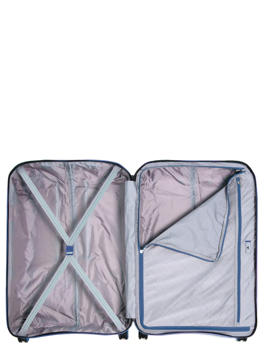 Valise Roncato Box Sport 2.0 - 78 Cm 13 Valise Roncato Box Sport 2.0 - 78 Cm – Image 11