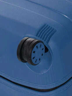 Valise Roncato Box Sport 2.0 - 78 Cm 29 Valise Roncato Box Sport 2.0 - 78 Cm -Sac et Style Boutique valise roncato 852433z