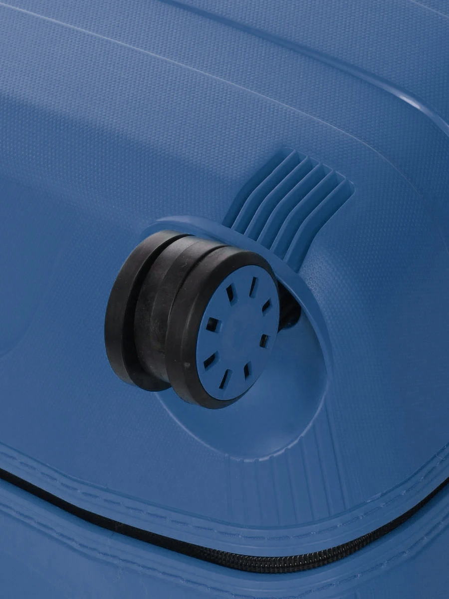 Valise Roncato Box Sport 2.0 - 78 Cm 10 Valise Roncato Box Sport 2.0 - 78 Cm – Image 8