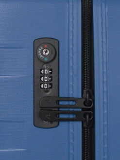 Valise Roncato Box Sport 2.0 - 78 Cm 33 Valise Roncato Box Sport 2.0 - 78 Cm -Sac et Style Boutique valise roncato 852438z