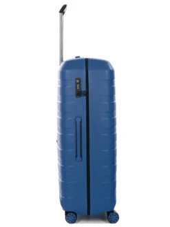 Valise Roncato Box Sport 2.0 - 78 Cm 28 Valise Roncato Box Sport 2.0 - 78 Cm -Sac et Style Boutique valise roncato 852439z