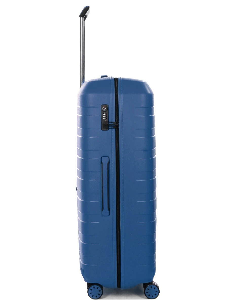 Valise Roncato Box Sport 2.0 - 78 Cm 9 Valise Roncato Box Sport 2.0 - 78 Cm – Image 7