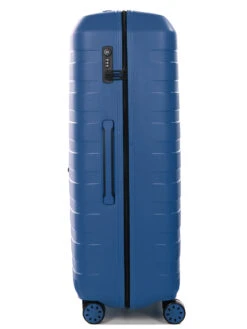 Valise Roncato Box Sport 2.0 - 78 Cm 27 Valise Roncato Box Sport 2.0 - 78 Cm -Sac et Style Boutique valise roncato 852440z