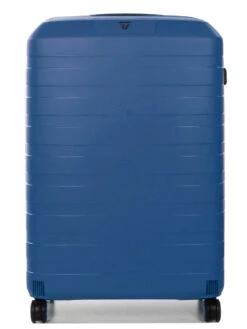 Valise Roncato Box Sport 2.0 - 78 Cm 24 Valise Roncato Box Sport 2.0 - 78 Cm -Sac et Style Boutique valise roncato 852441z