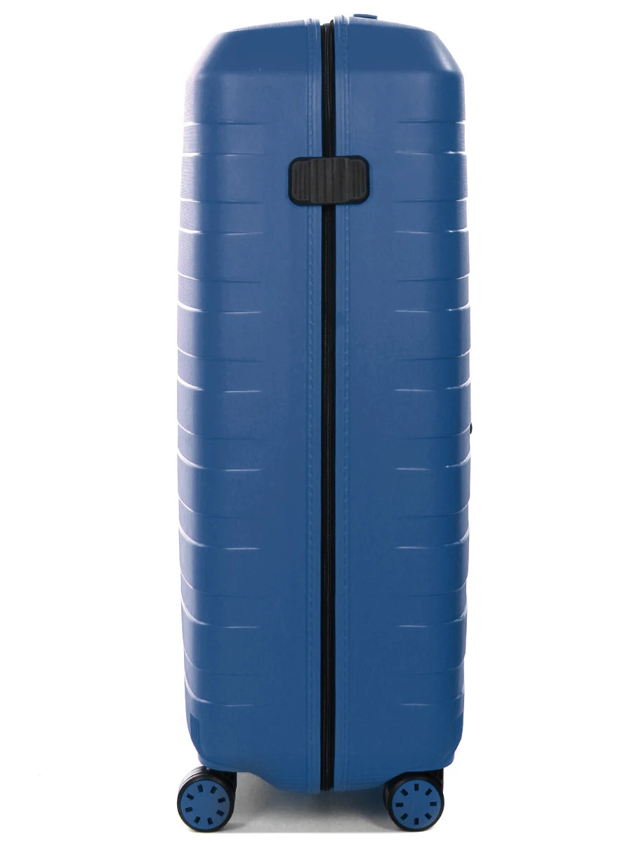 Valise Roncato Box Sport 2.0 - 78 Cm 7 Valise Roncato Box Sport 2.0 - 78 Cm – Image 5