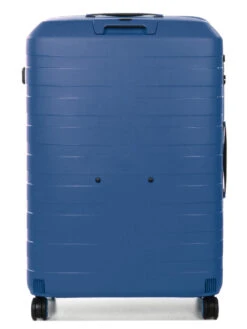 Valise Roncato Box Sport 2.0 - 78 Cm 25 Valise Roncato Box Sport 2.0 - 78 Cm -Sac et Style Boutique valise roncato 852443z