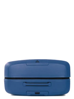 Valise Roncato Box Sport 2.0 - 78 Cm 30 Valise Roncato Box Sport 2.0 - 78 Cm -Sac et Style Boutique valise roncato 852444z