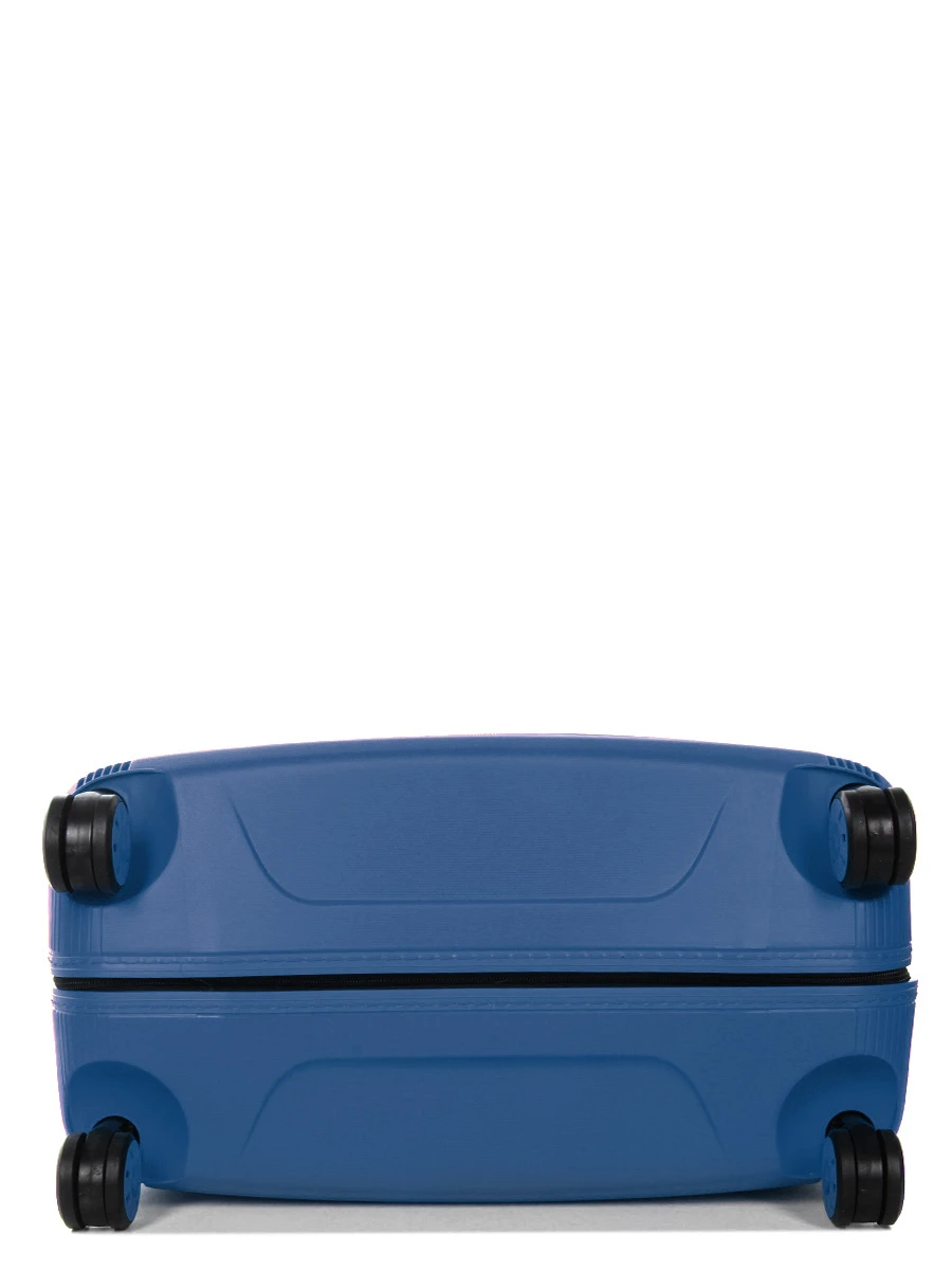 Valise Roncato Box Sport 2.0 - 78 Cm 12 Valise Roncato Box Sport 2.0 - 78 Cm – Image 10