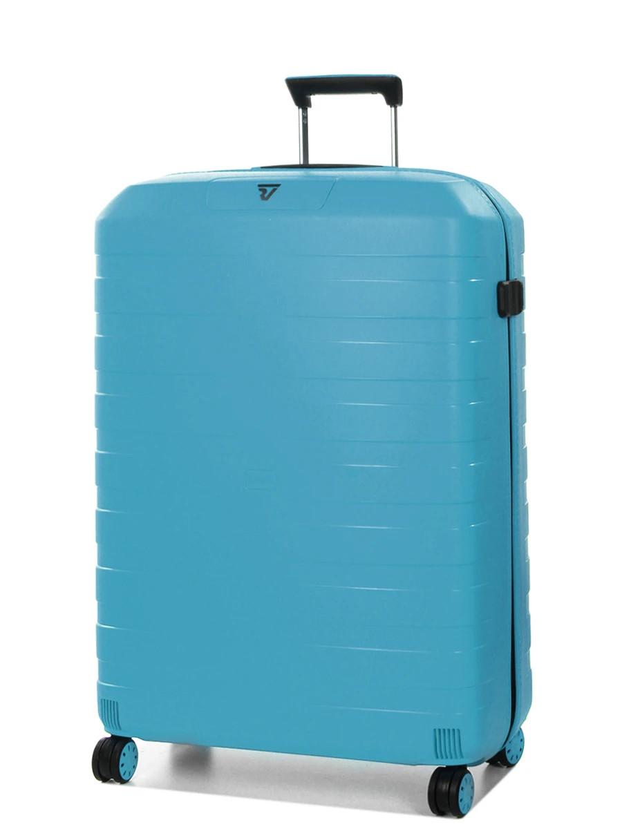 Valise Roncato Box Sport 2.0 - 78 Cm 19 Valise Roncato Box Sport 2.0 - 78 Cm – Image 17