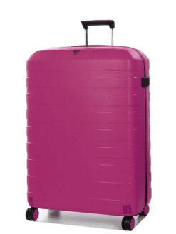 Valise Roncato Box Sport 2.0 - 78 Cm 40 Valise Roncato Box Sport 2.0 - 78 Cm -Sac et Style Boutique valise roncato 855417z