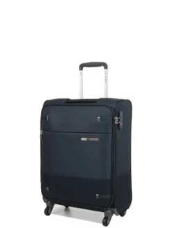 Valise Samsonite Base Boost 55 Cm 37 Valise Samsonite Base Boost 55 Cm -Sac et Style Boutique valise samsonite 313008z