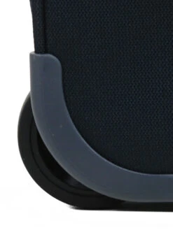 Valise Samsonite Base Boost 55 Cm - 2 Roues -Sac et Style Boutique valise samsonite 313114z