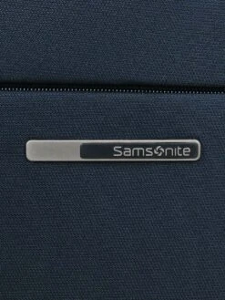 Valise Samsonite Base Boost 55 Cm - 2 Roues -Sac et Style Boutique valise samsonite 313115z