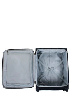 Valise Samsonite Base Boost 55 Cm - 2 Roues -Sac et Style Boutique valise samsonite 313117z