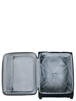 Valise Samsonite Base Boost 55 Cm - 2 Roues -Sac et Style Boutique valise samsonite 313118z