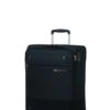 Valise Samsonite Base Boost 55 Cm - 2 Roues -Sac et Style Boutique valise samsonite 313120z