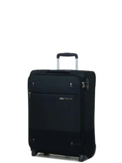 Valise Samsonite Base Boost 55 Cm - 2 Roues