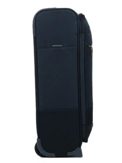 Valise Samsonite Base Boost 55 Cm - 2 Roues -Sac et Style Boutique valise samsonite 313123z