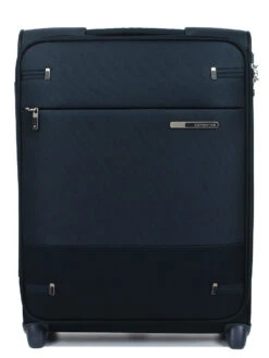 Valise Samsonite Base Boost 55 Cm - 2 Roues -Sac et Style Boutique valise samsonite 313124z