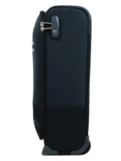 Valise Samsonite Base Boost 55 Cm - 2 Roues -Sac et Style Boutique valise samsonite 313125z