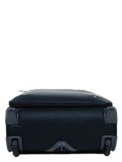 Valise Samsonite Base Boost 55 Cm - 2 Roues -Sac et Style Boutique valise samsonite 313128z