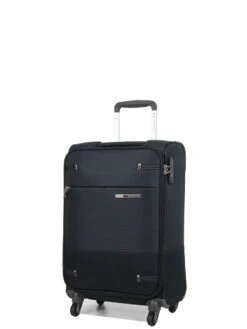 Valise Samsonite Base Boost Slim 55 Cm -Sac et Style Boutique valise samsonite 316728z