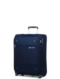 Valise Samsonite Base Boost 55 Cm - 2 Roues -Sac et Style Boutique valise samsonite 357731z
