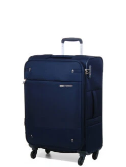 Valise Samsonite Base Boost 66 Cm -Sac et Style Boutique valise samsonite 357763z