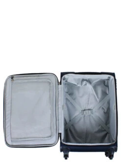 Valise Samsonite Base Boost Slim 55 Cm -Sac et Style Boutique valise samsonite 357790z