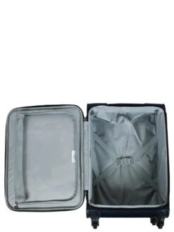Valise Samsonite Base Boost Slim 55 Cm -Sac et Style Boutique valise samsonite 357791z