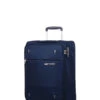 Valise Samsonite Base Boost Slim 55 Cm -Sac et Style Boutique valise samsonite 357793z