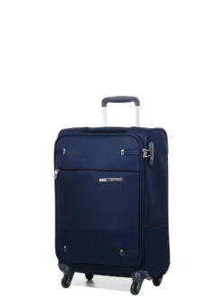 Valise Samsonite Base Boost Slim 55 Cm