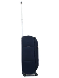 Valise Samsonite Base Boost Slim 55 Cm -Sac et Style Boutique valise samsonite 357795z