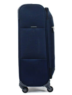 Valise Samsonite Base Boost Slim 55 Cm -Sac et Style Boutique valise samsonite 357797z